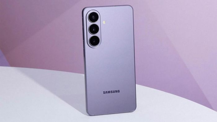 ngay-ra-mat-galaxy-a57-va-galaxy-a37-chinh-thuc-1