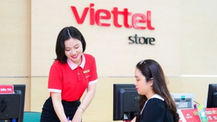 kiem-tra-goi-cuoc-viettel-5