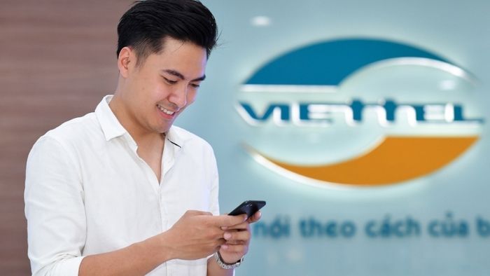 kiem-tra-goi-cuoc-viettel-6