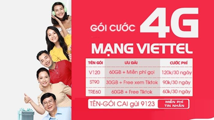 kiem-tra-goi-cuoc-viettel-1