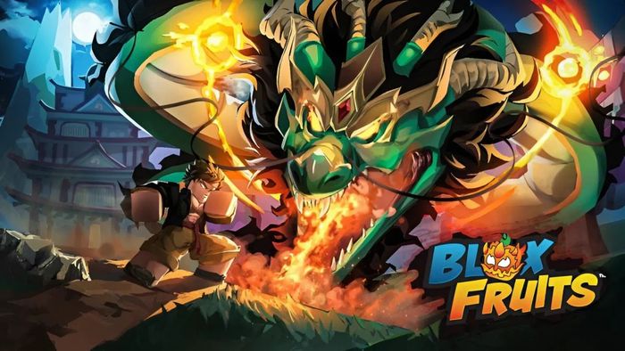 Mẹo tối ưu săn thời gian trái ác quỷ trong Blox Fruits