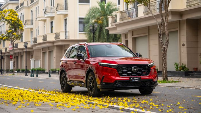 Honda CR-V 2026 16.jpg