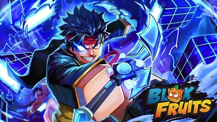 Vai trò của thời điểm xuất hiện trái ác quỷ trong Blox Fruits