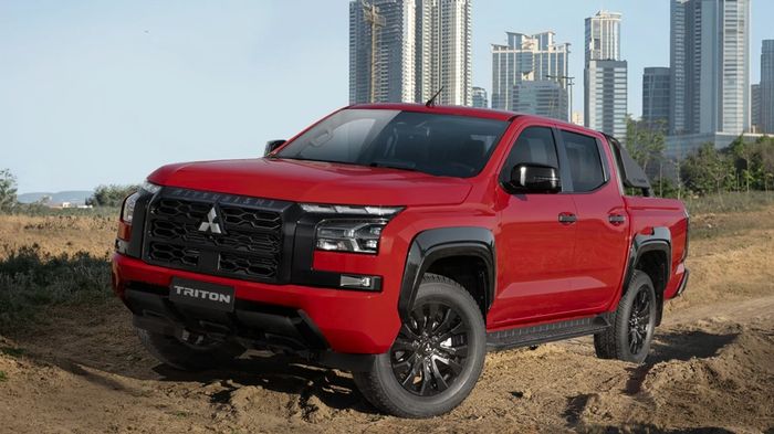 mitsubishi-triton-2026.jpg