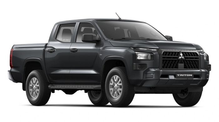 mitsubishi-triton-2026 5.jpg