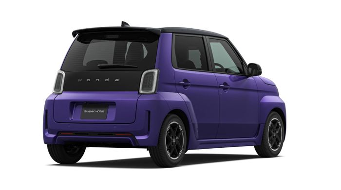 Honda Super-One 2.jpg