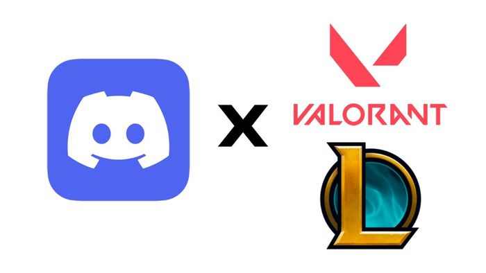 Discord sẽ được tích hợp trực tiếp trong Liên Minh Huyền Thoại và VALORAN