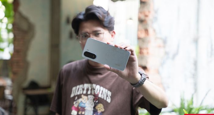 Nhìn chung về điểm AnTuTu của Xiaomi Redmi A7 Pro