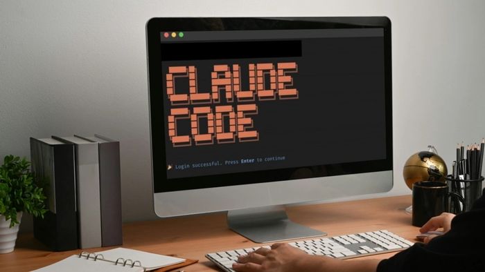Claude Code là gì? Đây là một giao diện dòng lệnh được phát triển bởi Anthropic