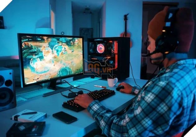 Steam có thể triển khai tính năng minh bạch giá toàn cầu cùng với loạt nâng cấp đáng chú ý