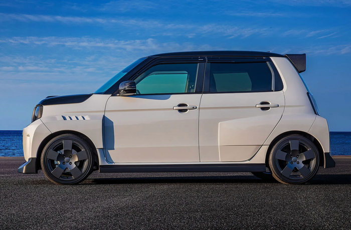 Mugen-Honda-Super-One 2026-04-18 lúc 08.51.34.png