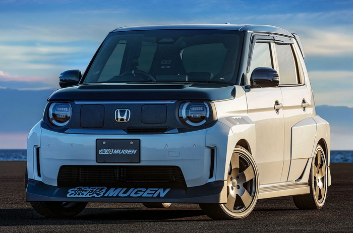 Mugen-Honda-Super-One 2026-04-18 lúc 08.51.19.png