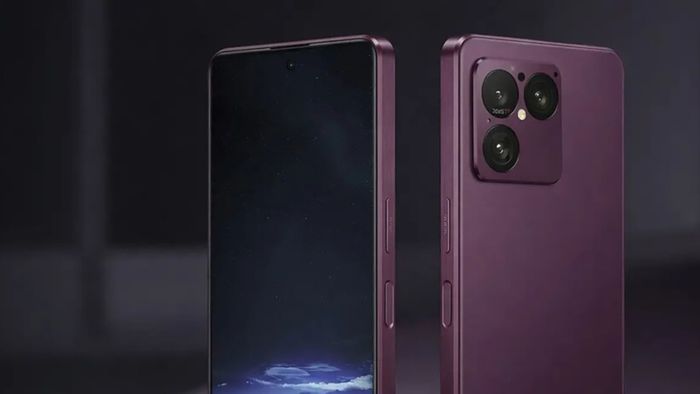 Sony dự kiến ra mắt flagship tiếp theo của mình vào tháng năm tới
