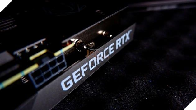 Nvidia cân nhắc đưa RTX 3060 trở lại, trong khi RTX 5050 đối mặt nguy cơ bị khai tử