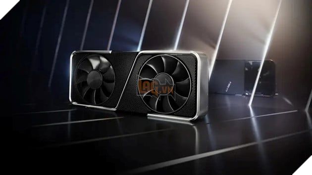 Nvidia cân nhắc đưa RTX 3060 trở lại, trong khi RTX 5050 đứng trước nguy cơ bị khai tử