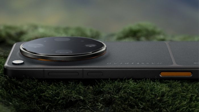 Cấu hình này cho thấy OPPO đặt tham vọng lớn trong việc chinh phục nhóm người dùng yêu thích nhiếp ảnh chuyên nghiệp