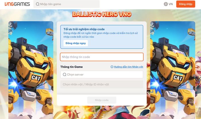 blog-image-bhv_redeem-codes_vi02