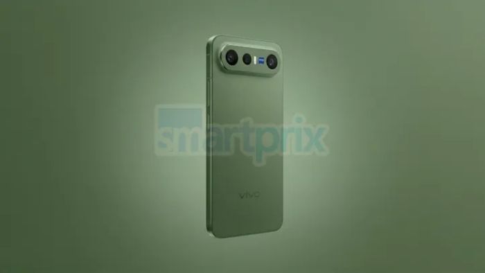 Thông số kỹ thuật của X300 FE không thua kém các dòng máy cao cấp trên thị trường hiện nay