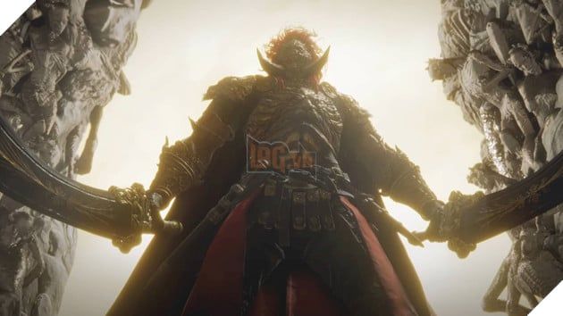 Phim live-action Elden Ring tiếp tục được xác nhận với lịch phát hành cùng dàn diễn viên chất lượng cao phần 3