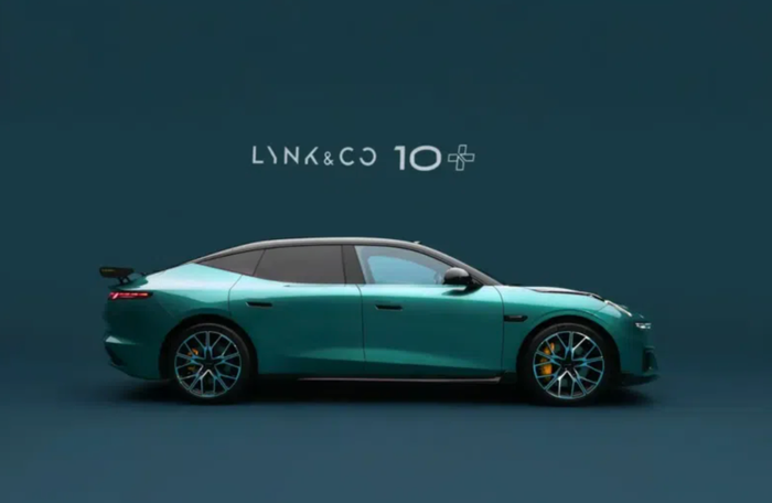 Lynk & Co 10 2026-04-24 lúc 16.08.39.png