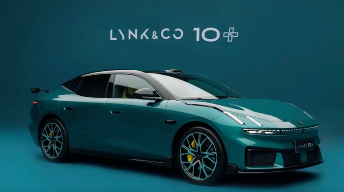 Lynk & Co 10 2026-04-24 lúc 16.08.15.png