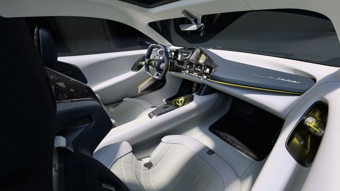 669789-Lynk & Co Concept Car 15-e63d77-original-1777016298.jpg