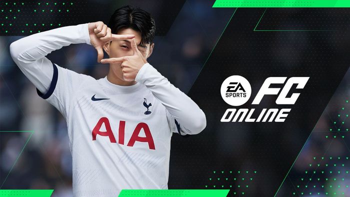 Xem nhanh ưu đãi nạp tích lũy FC lên đến 250%
