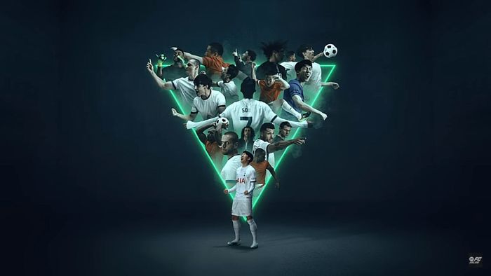 Các ưu đãi chi tiết khi tích lũy FC