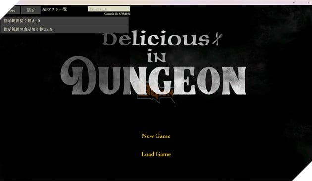 Dungeon Meshi - Anime chinh phục hầm ngục cực ‘chill’ có thể đang trong quá trình phát triển game 4