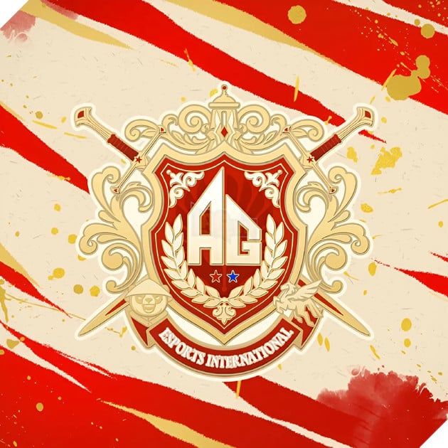 Chương Trình Đối Tác Câu Lạc Bộ: Cú hích chiến lược mang tính bước ngoặt của Esports Foundation 3