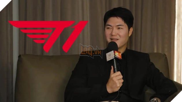 Chương Trình Đối Tác Câu Lạc Bộ: Cú Hích Chiến Lược Của Esports Foundation 2