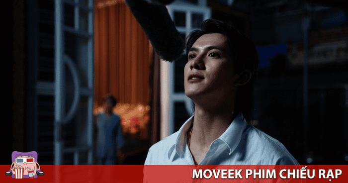 Bộ phim Heo Năm Móng tạo sức nóng và thu hút lượng thảo luận lớn trên mạng xã hội.