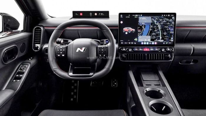 hyundai-ioniq3-debuts-10-1068x601.jpeg