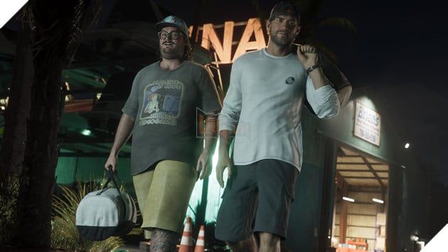 Giới chuyên gia cho rằng việc GTA 6 được định giá 80 đô-la có thể đem lại lợi ích cho toàn bộ ngành công nghiệp game