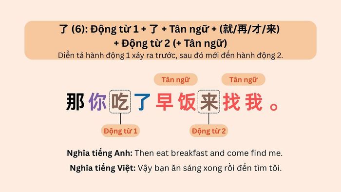dinh-cau-truc