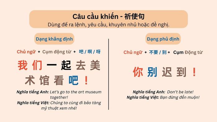 dinh-cau-truc