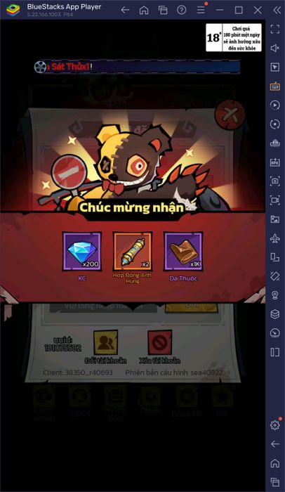 blog-image-haunted-room-ngoi-nha-hac-am_redeem-code_VN01