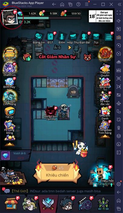 blog-image-haunted-room-ngoi-nha-hac-am_redeem-code_VN02