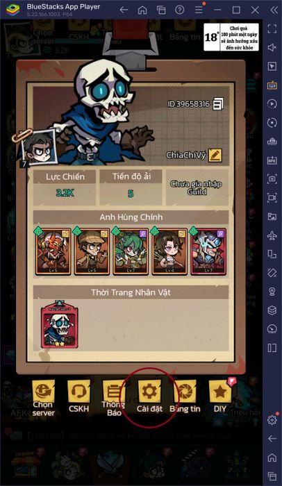 blog-image-haunted-room-ngoi-nha-hac-am_redeem-code_VN03