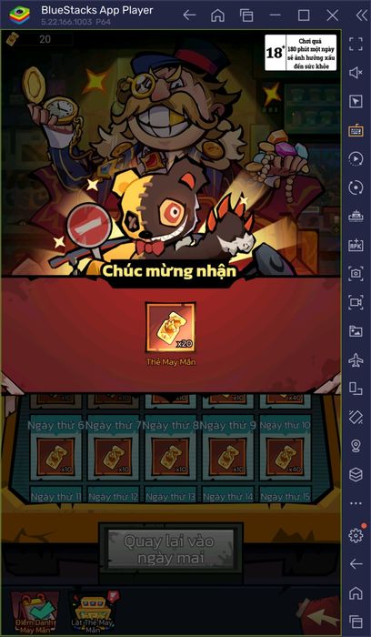 blog-image-haunted-room-ngoi-nha-hac-am_tips-and-tricks_VN01