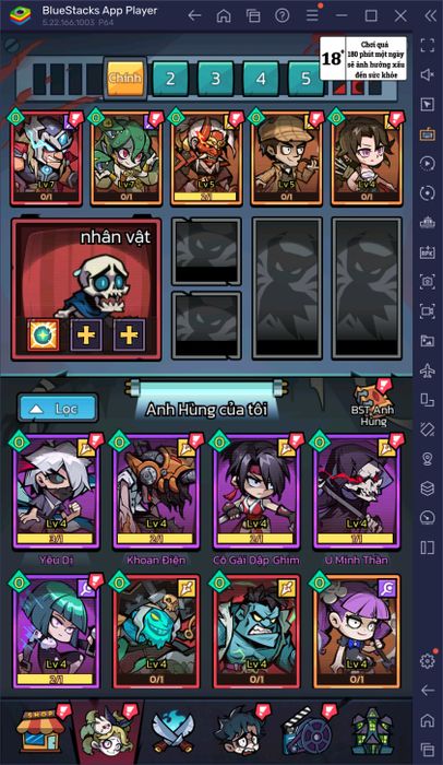 blog-image-haunted-room-ngoi-nha-hac-am_tips-and-tricks_VN03