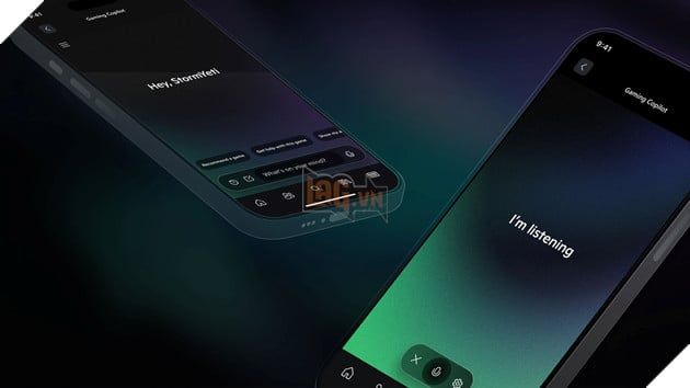 Microsoft chính thức dừng Copilot trên Xbox Console sau thời gian thử nghiệm ngắn 2