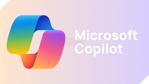 Microsoft chính thức loại bỏ Copilot khỏi Xbox Console sau một thời gian thử nghiệm ngắn