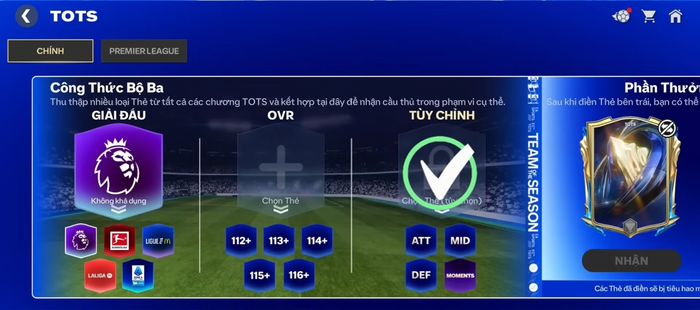 blog-image-fcm_new-tots-guide_vi02