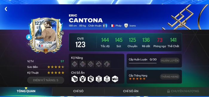blog-image-fcm_new-tots-guide_vi03