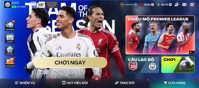 blog-image-fcm_new-tots-guide_vi04