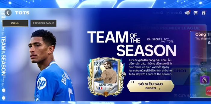 blog-image-fcm_new-tots-guide_vi01