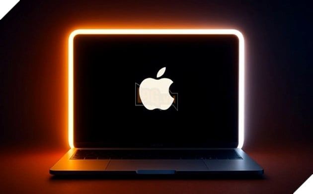 Apple tiếp tục cảnh báo về tình trạng thiếu hụt RAM trên Mac Studio và Mac mini trong bối cảnh khủng hoảng chip nhớ AI 2
