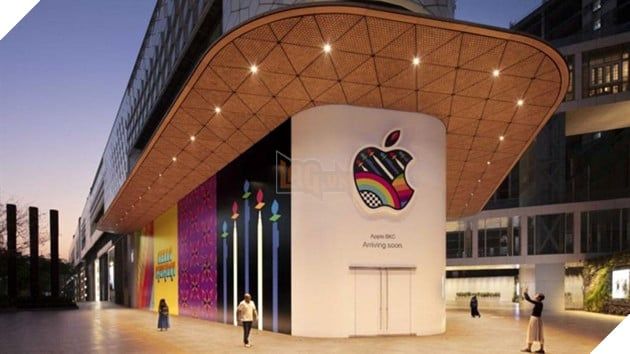 Apple đưa ra cảnh báo về nguy cơ thiếu hụt RAM trên Mac Studio và Mac mini giữa khủng hoảng chip nhớ AI