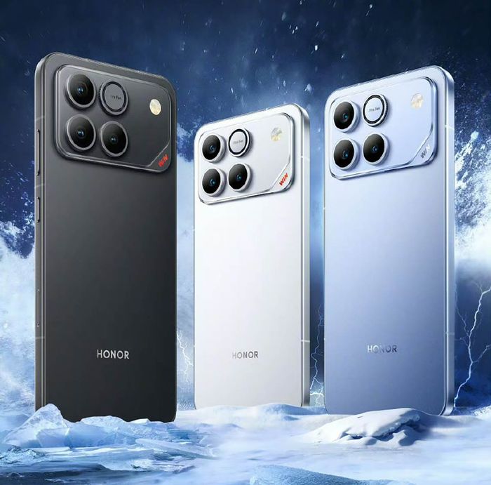 Pin luôn là yếu tố được nhiều người dùng đặc biệt quan tâm khi lựa chọn mua smartphone mới
